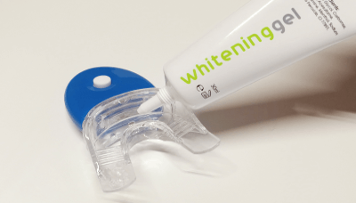 Image result for x whitening